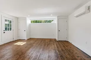 33 Main St, Cornish, ME 04020 - Photo 13