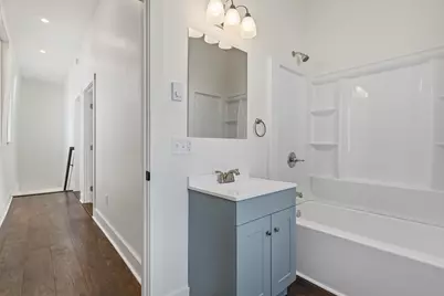 33 Main Street, Cornish, ME 04020 - Photo 17