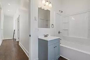 33 Main St, Cornish, ME 04020 - Photo 17