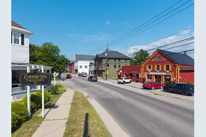 33 Main Street, Cornish, ME 04020 - Photo 21