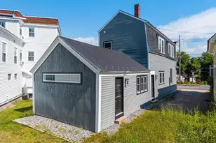 33 Main St, Cornish, ME 04020 - Photo 19