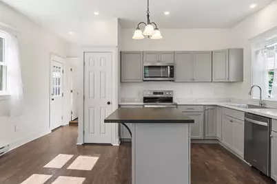 33 Main Street, Cornish, ME 04020 - Photo 3