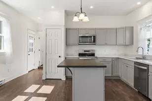 33 Main St, Cornish, ME 04020 - Photo 3