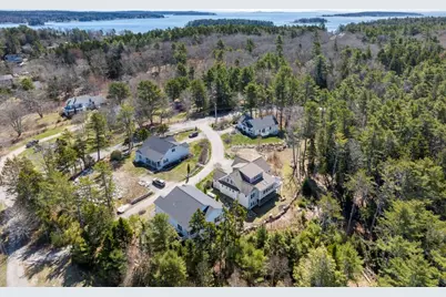5 Captain's Way, Southport, ME 04576 - Photo 3