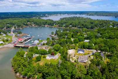 5 Captain's Way, Southport, ME 04576 - Photo 1