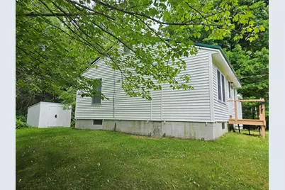 10 Moosehorn Road, Abbot, ME 04406 - Photo 3