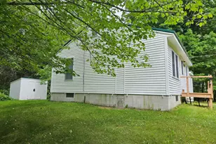 10 Moosehorn Rd, Abbot, ME 04406 - Photo 3