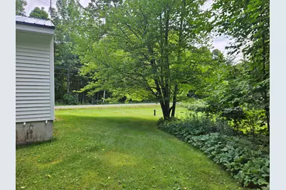 10 Moosehorn Road, Abbot, ME 04406 - Photo 5