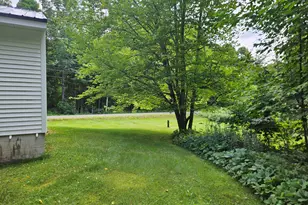 10 Moosehorn Rd, Abbot, ME 04406 - Photo 5