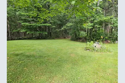 10 Moosehorn Road, Abbot, ME 04406 - Photo 27