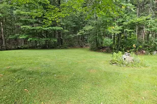 10 Moosehorn Rd, Abbot, ME 04406 - Photo 27