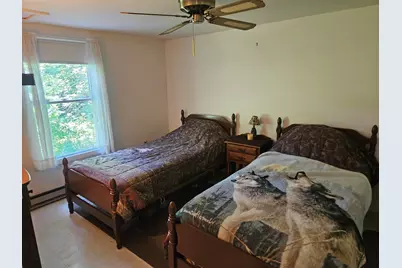 10 Moosehorn Road, Abbot, ME 04406 - Photo 17