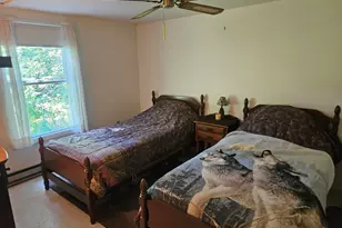 10 Moosehorn Rd, Abbot, ME 04406 - Photo 17