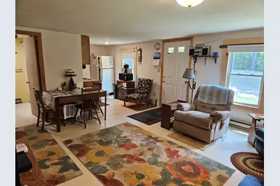 10 Moosehorn Road, Abbot, ME 04406 - Photo 13