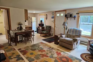 10 Moosehorn Rd, Abbot, ME 04406 - Photo 13