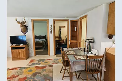 10 Moosehorn Road, Abbot, ME 04406 - Photo 11