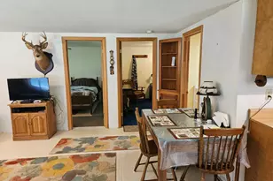 10 Moosehorn Rd, Abbot, ME 04406 - Photo 11