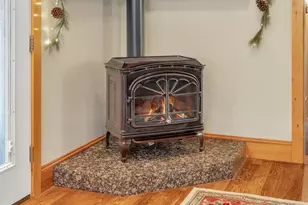 151 Frenchs Rock Rd, Hartland, ME 04943 - Photo 45