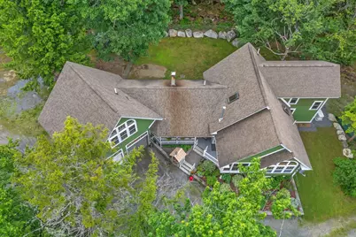 151 Frenchs Rock Road, Hartland, ME 04943 - Photo 97
