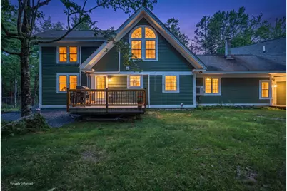 151 Frenchs Rock Road, Hartland, ME 04943 - Photo 11