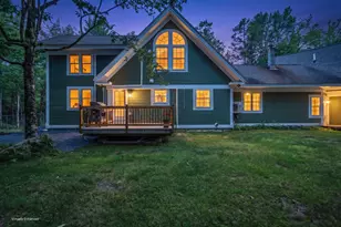 151 Frenchs Rock Rd, Hartland, ME 04943 - Photo 11