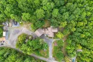 151 Frenchs Rock Rd, Hartland, ME 04943 - Photo 93