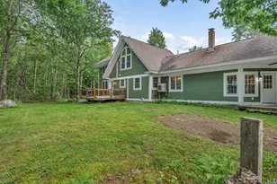 151 Frenchs Rock Rd, Hartland, ME 04943 - Photo 39