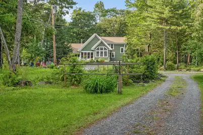 151 Frenchs Rock Road, Hartland, ME 04943 - Photo 29