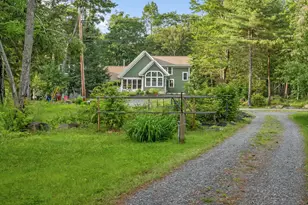 151 Frenchs Rock Rd, Hartland, ME 04943 - Photo 29