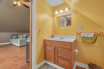 151 Frenchs Rock Road, Hartland, ME 04943 - Photo 51