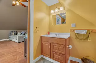 151 Frenchs Rock Rd, Hartland, ME 04943 - Photo 51