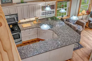 151 Frenchs Rock Rd, Hartland, ME 04943 - Photo 63