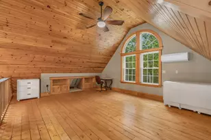 151 Frenchs Rock Rd, Hartland, ME 04943 - Photo 59