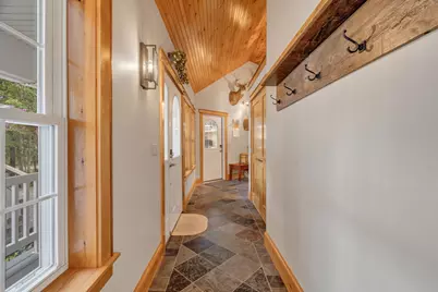 151 Frenchs Rock Road, Hartland, ME 04943 - Photo 19