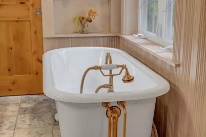 151 Frenchs Rock Road, Hartland, ME 04943 - Photo 91