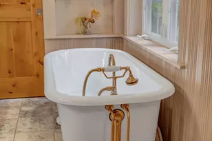 151 Frenchs Rock Rd, Hartland, ME 04943 - Photo 91