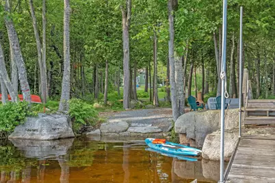 151 Frenchs Rock Road, Hartland, ME 04943 - Photo 27