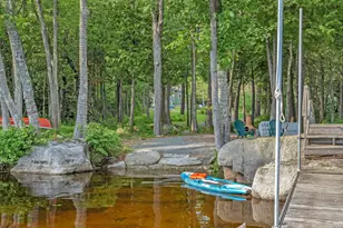 151 Frenchs Rock Rd, Hartland, ME 04943 - Photo 27