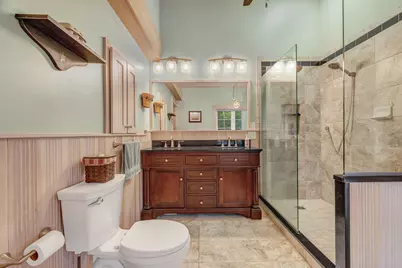151 Frenchs Rock Road, Hartland, ME 04943 - Photo 87