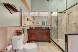 151 Frenchs Rock Rd, Hartland, ME 04943 - Photo 87