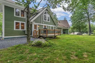 151 Frenchs Rock Rd, Hartland, ME 04943 - Photo 41
