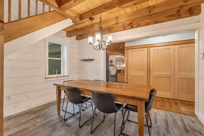 151 Frenchs Rock Road, Hartland, ME 04943 - Photo 67