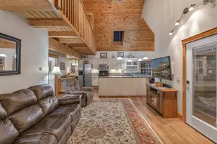151 Frenchs Rock Rd, Hartland, ME 04943 - Photo 17