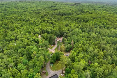 151 Frenchs Rock Road, Hartland, ME 04943 - Photo 107