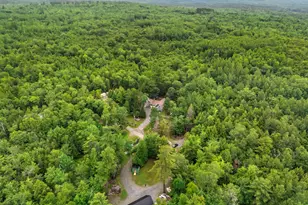 151 Frenchs Rock Rd, Hartland, ME 04943 - Photo 107