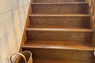 151 Frenchs Rock Rd, Hartland, ME 04943 - Photo 69