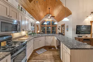 151 Frenchs Rock Rd, Hartland, ME 04943 - Photo 15