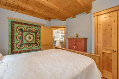 151 Frenchs Rock Road, Hartland, ME 04943 - Photo 85