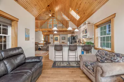 151 Frenchs Rock Road, Hartland, ME 04943 - Photo 77