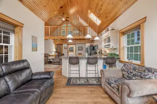151 Frenchs Rock Rd, Hartland, ME 04943 - Photo 77